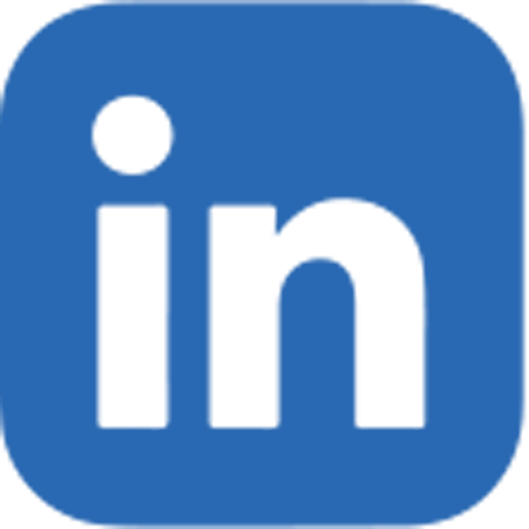 LinkedIn