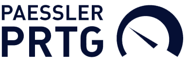 PRTG