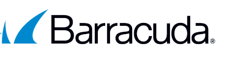 Barracuda