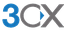 3CX
