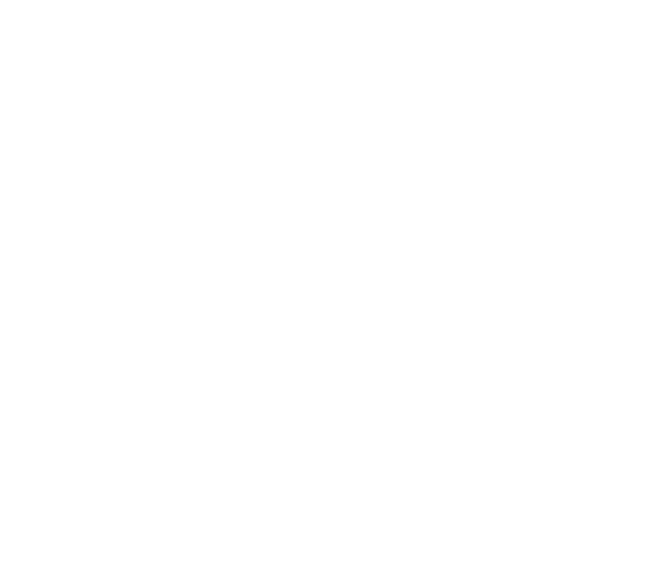 Cloud Hosted