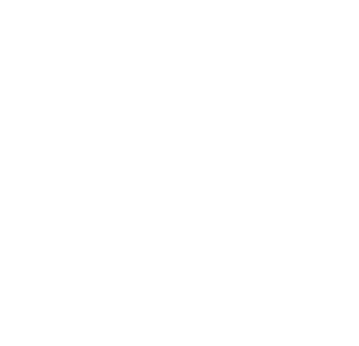 Self Hosted
