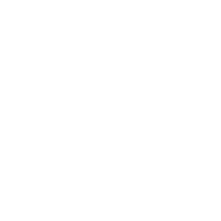 Data Centre Solutions