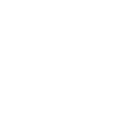Enterprise IT Solutions