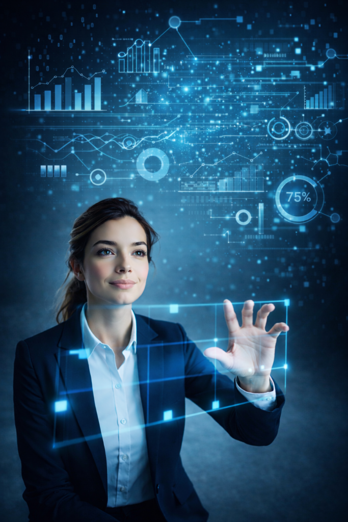 AI Post-Call Analysis