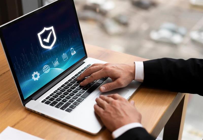 Cyber Security Services