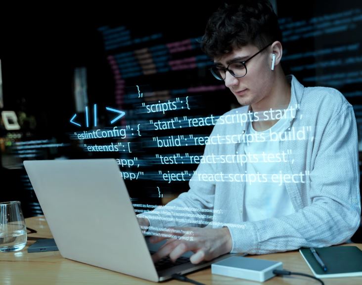 Web Application Penetration Testing