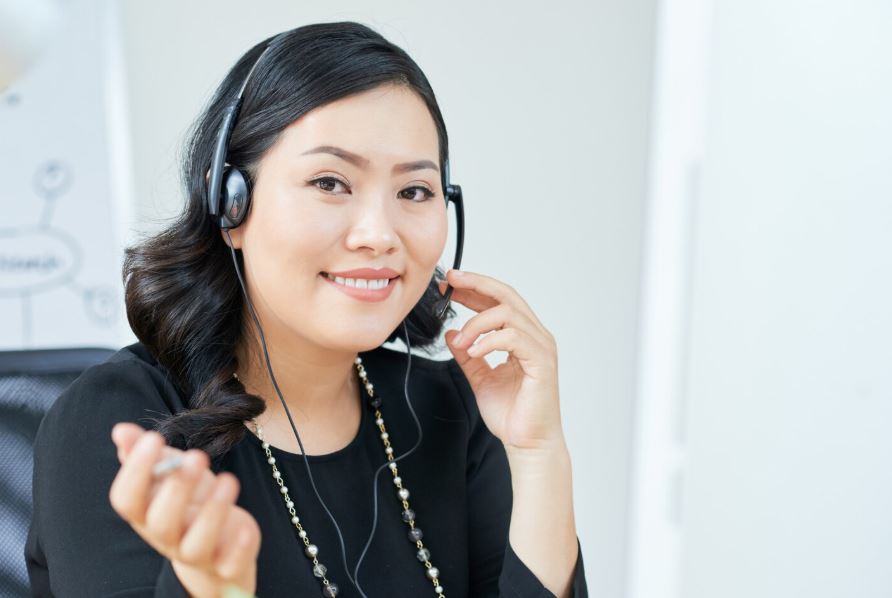 Communication Services