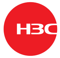 H3C